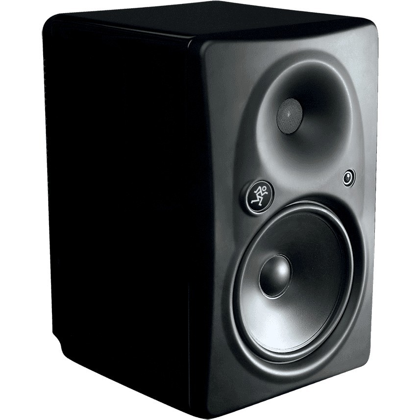 MACKIE HR824mk2