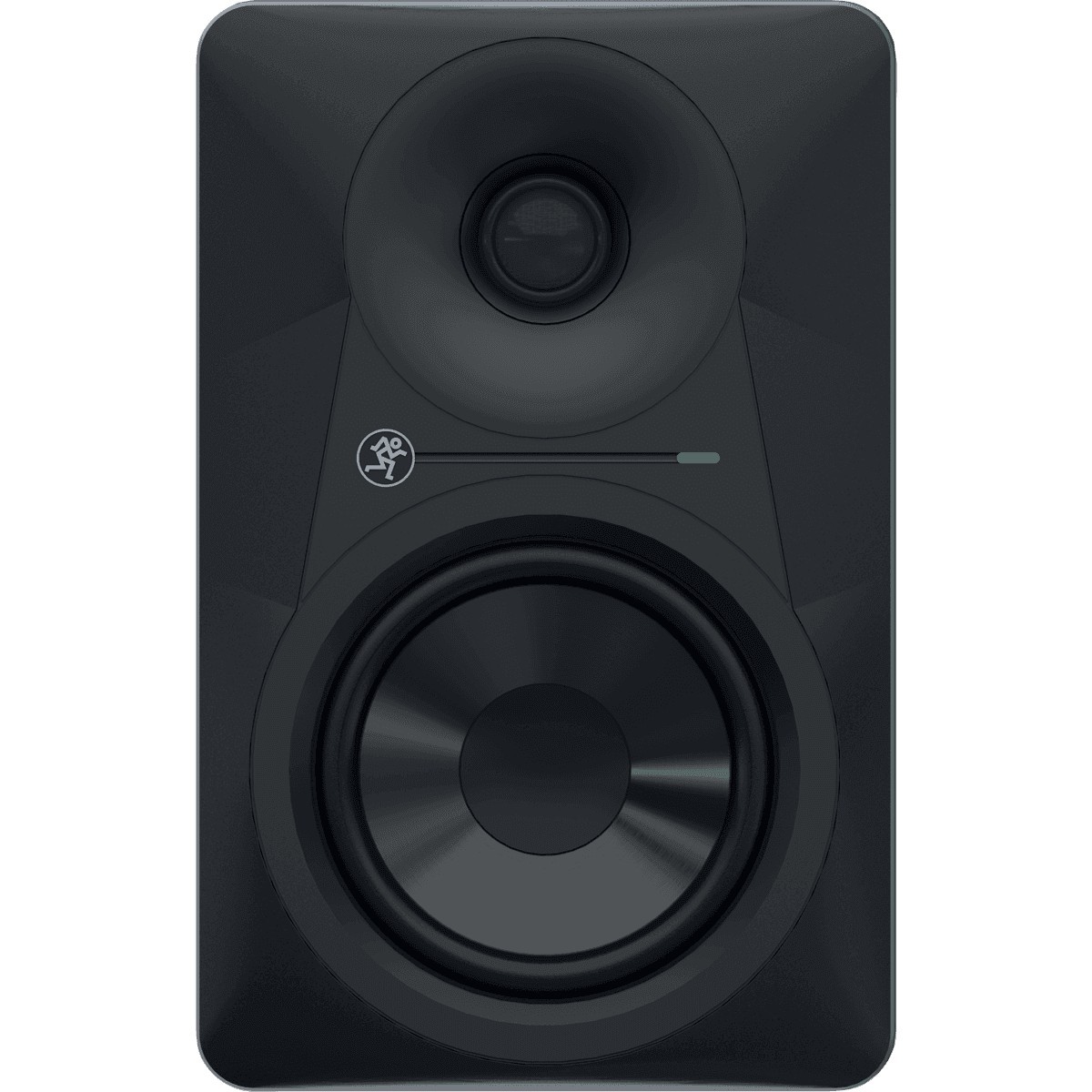 MACKIE MR524