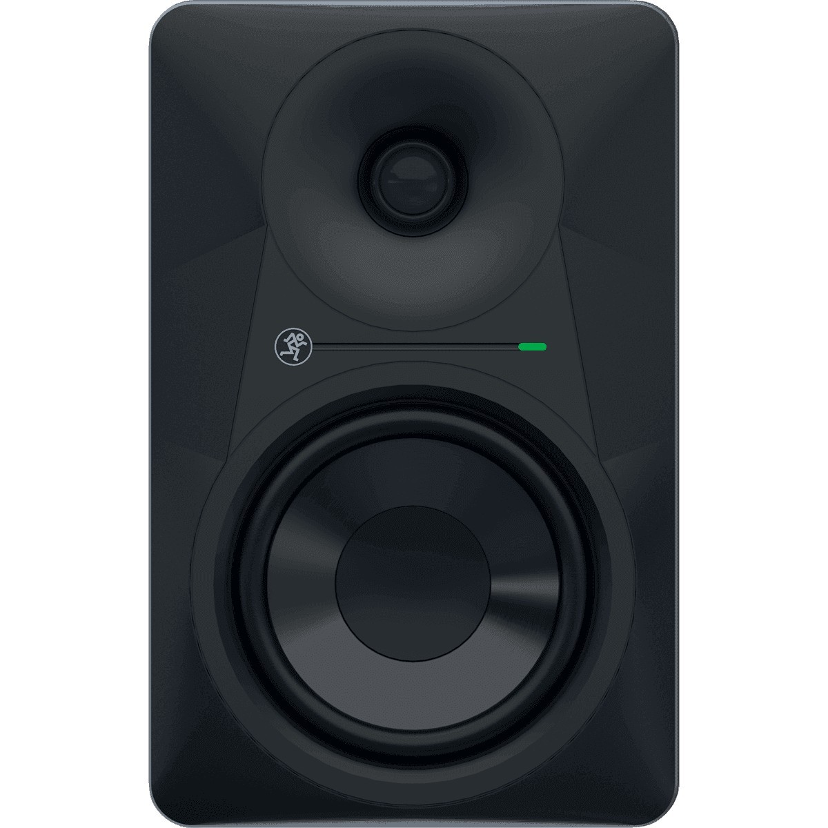 MACKIE MR624
