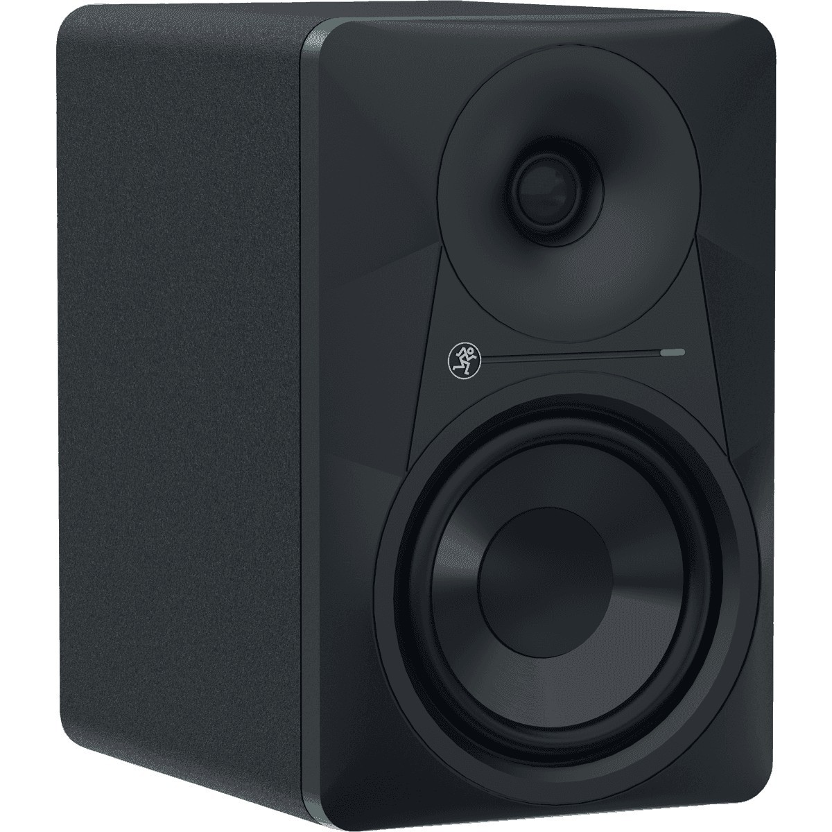 MACKIE MR624