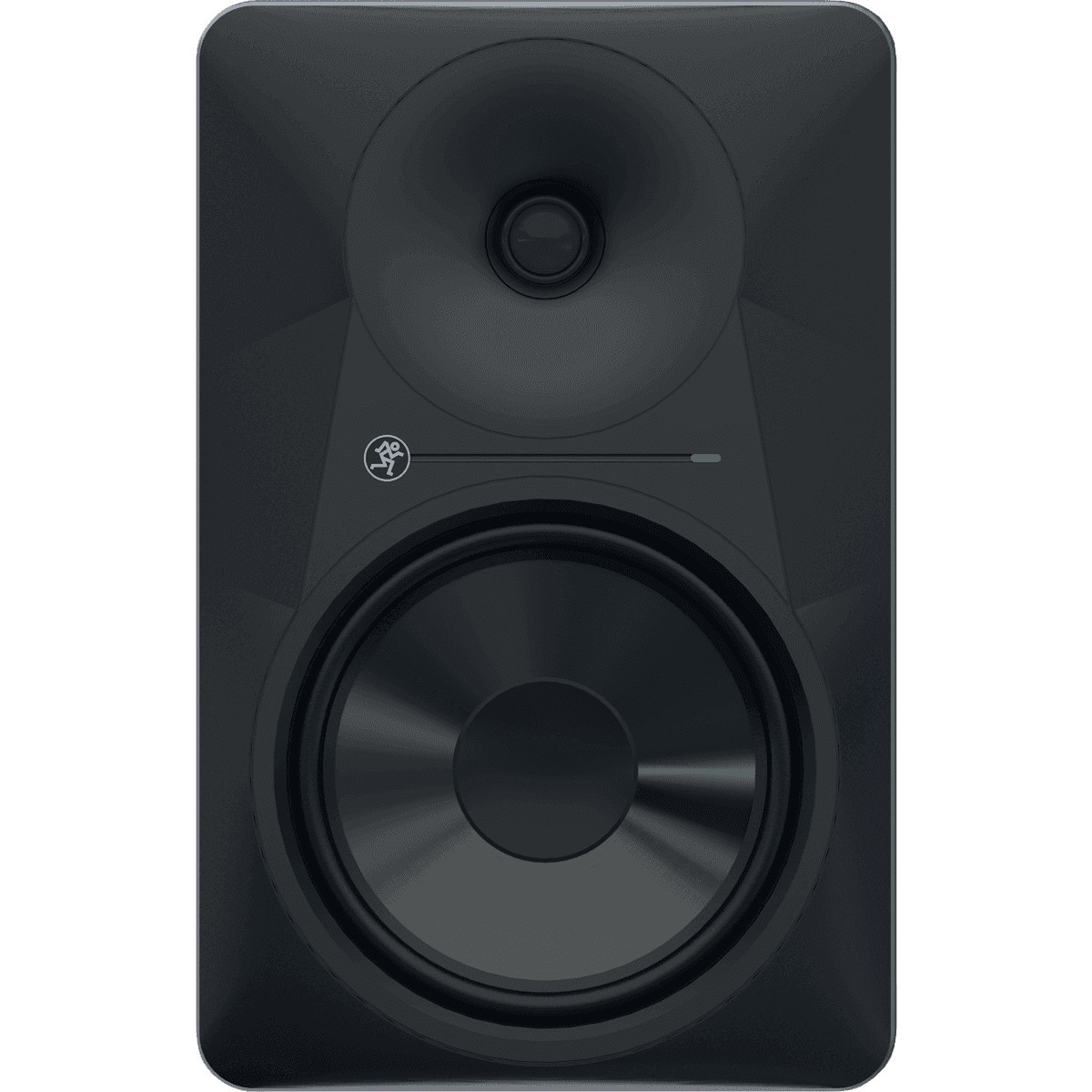 MACKIE MR824