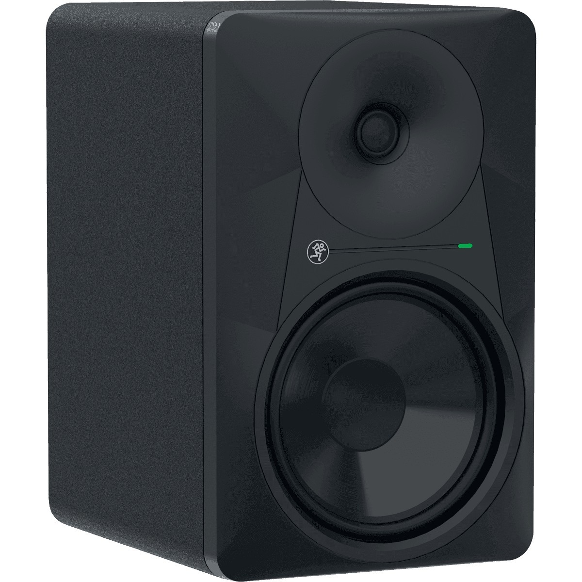 MACKIE MR824