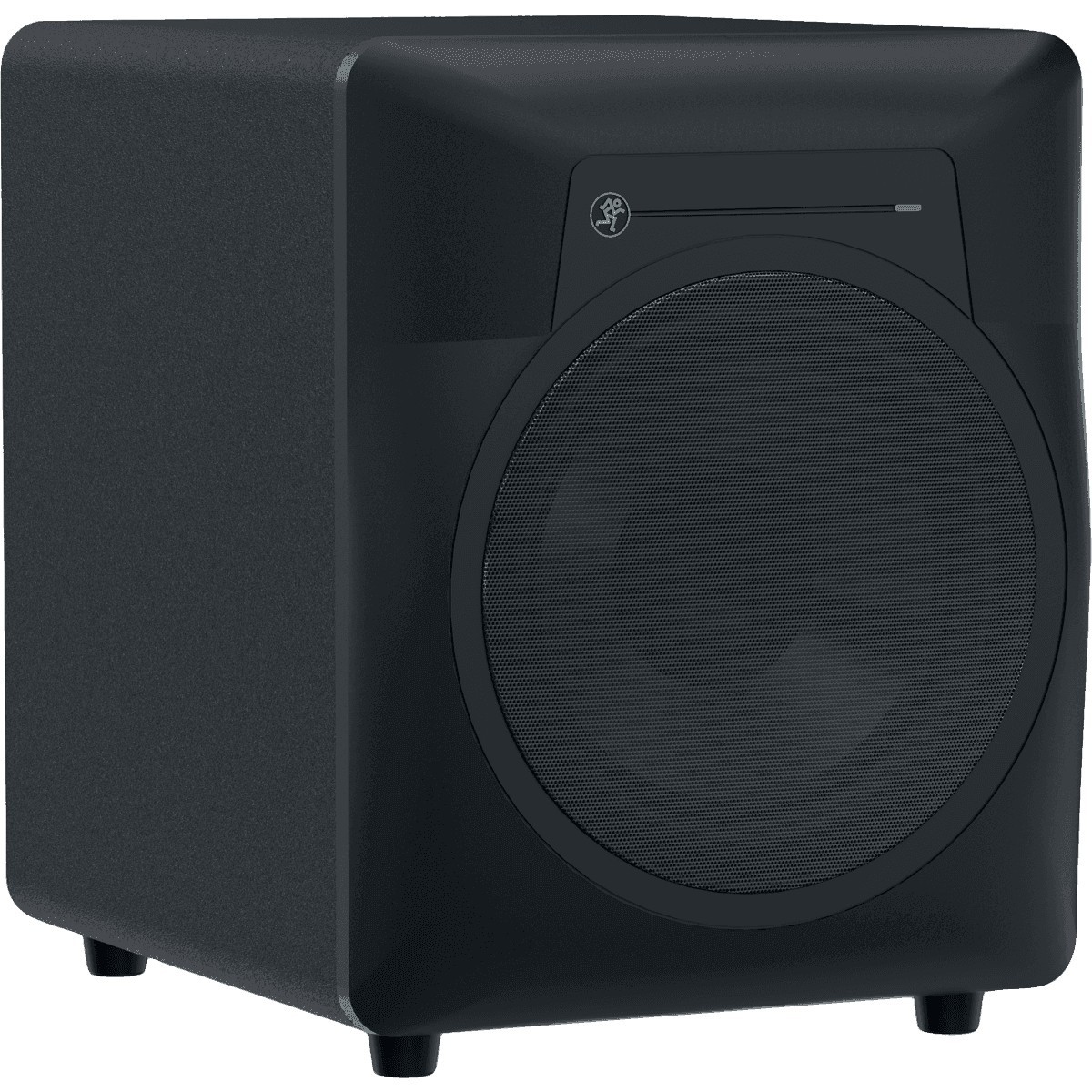 MACKIE MRS10