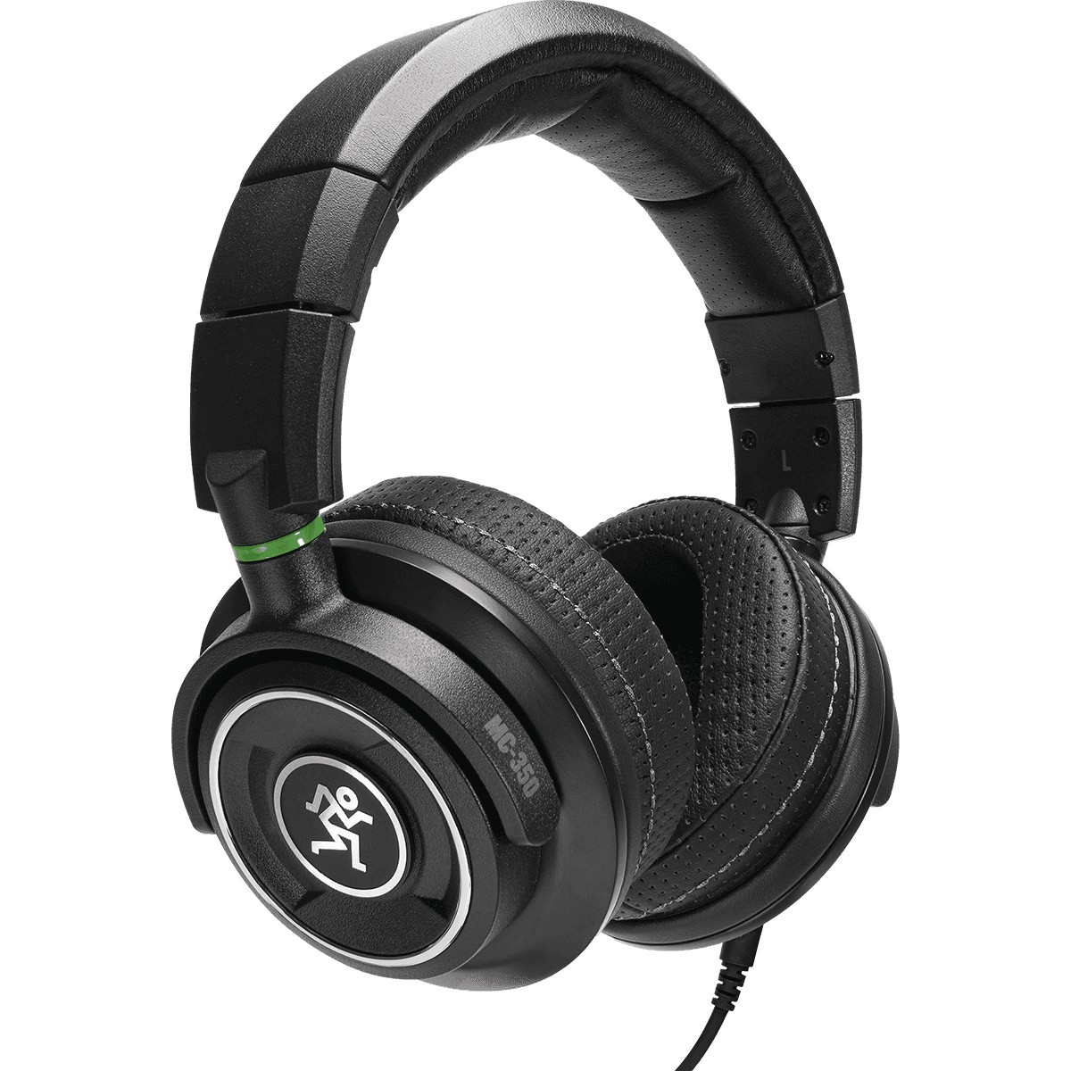 MACKIE MC 350
