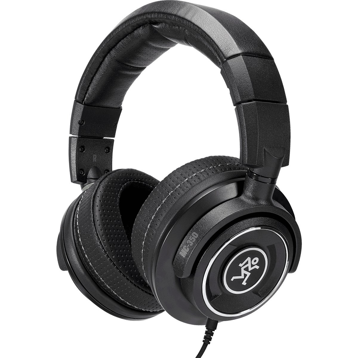 MACKIE MC 350