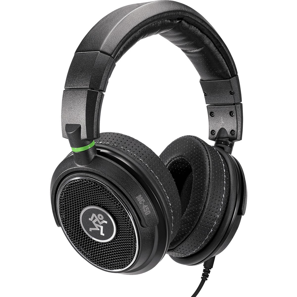 MACKIE MC 450