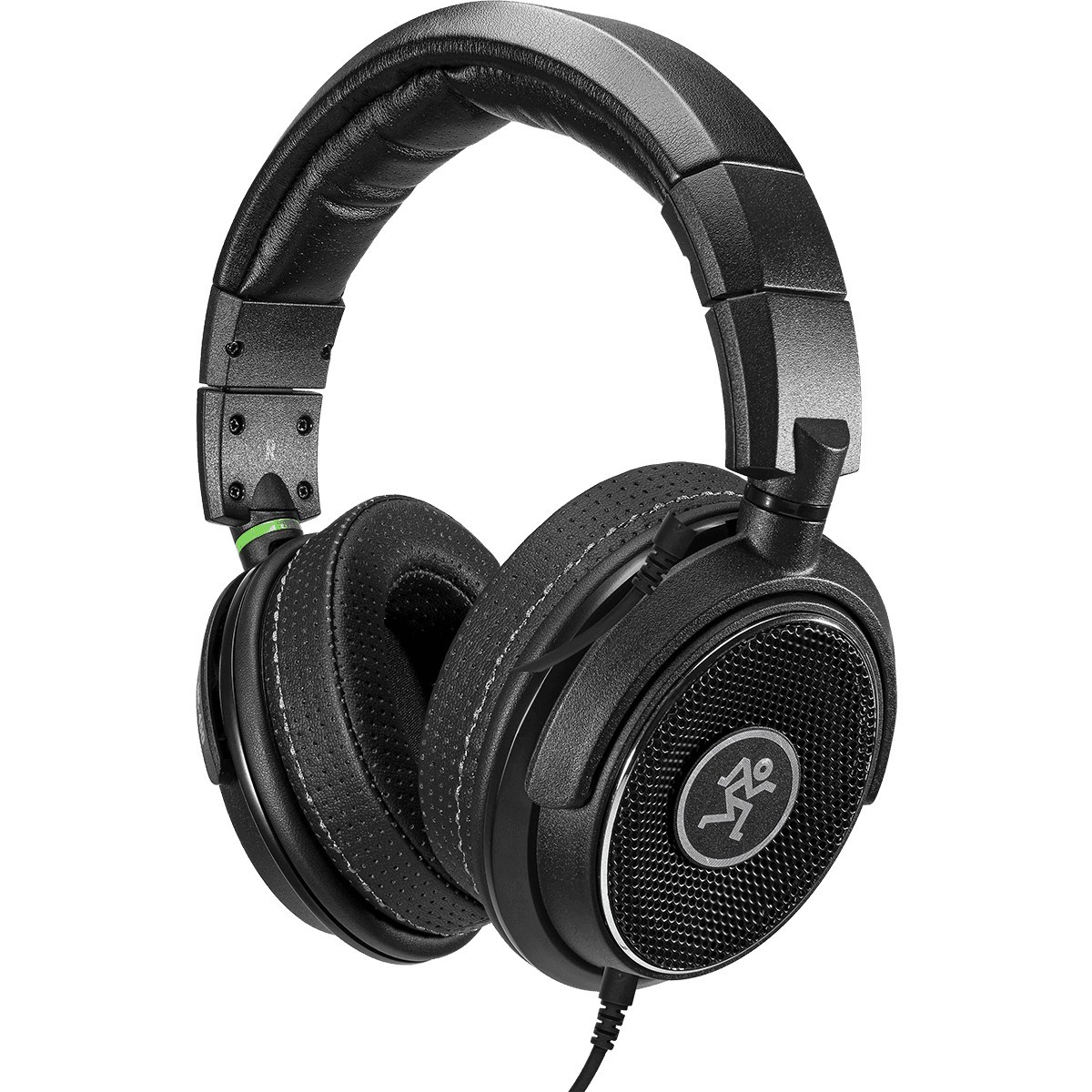MACKIE MC 450