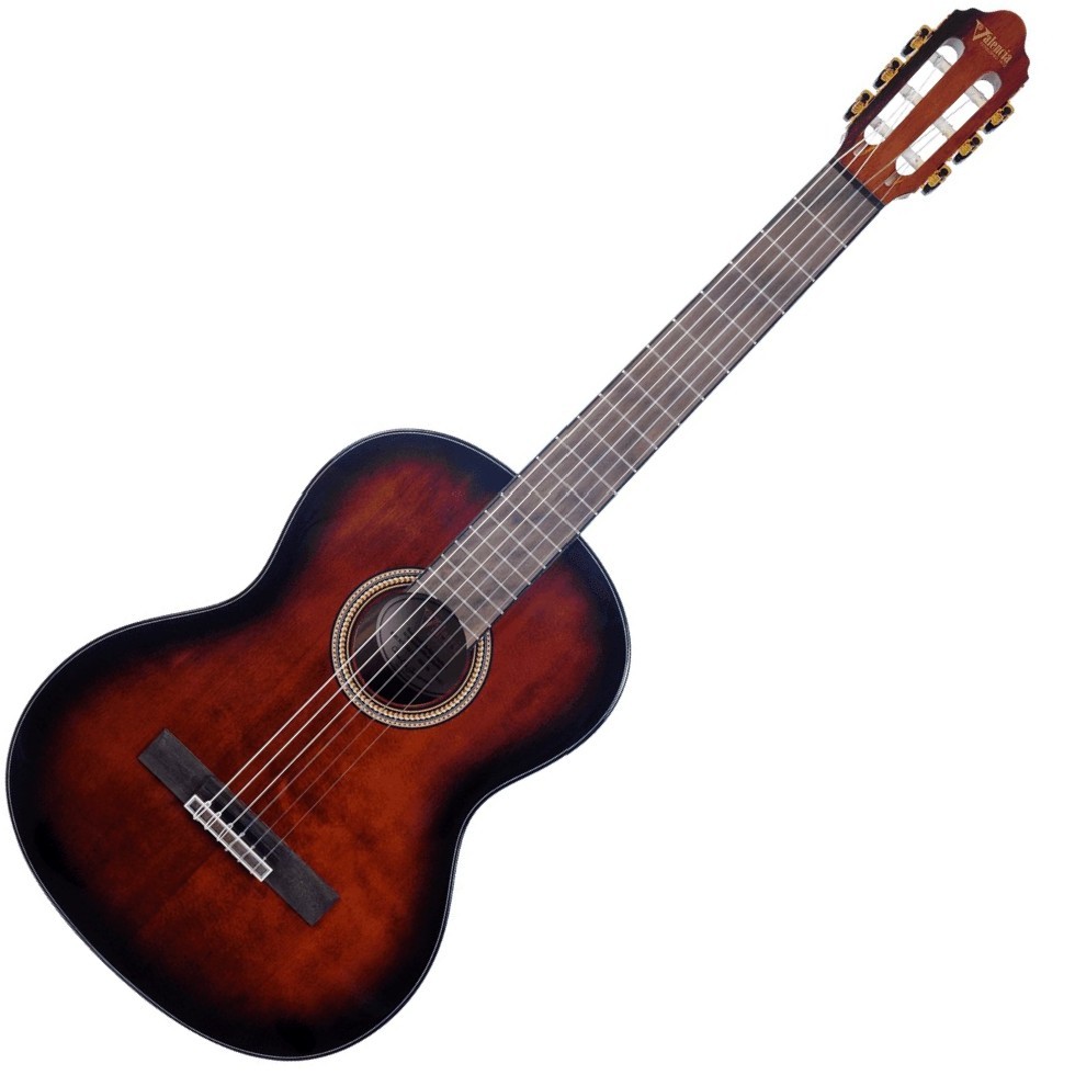 VALENCIA VC564