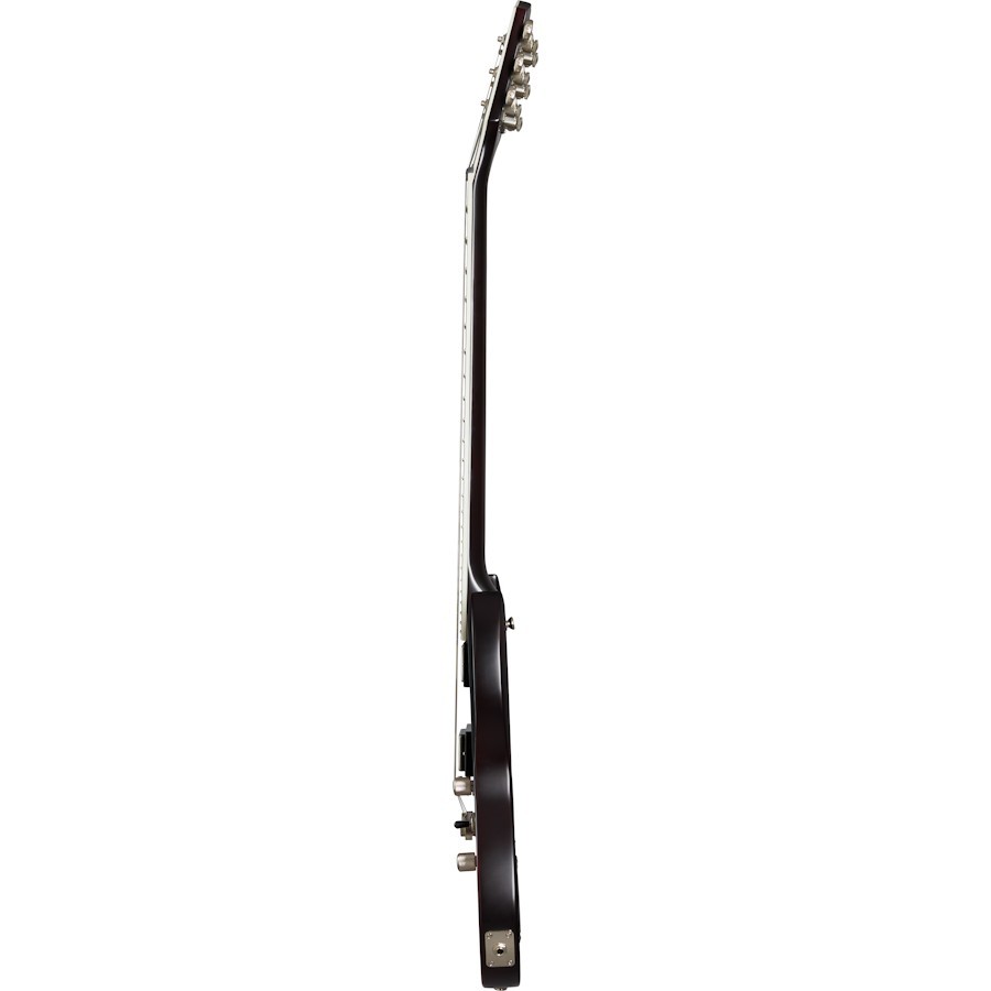 EPIPHONE SG Prophecy EPIPHONE SG Prophecy