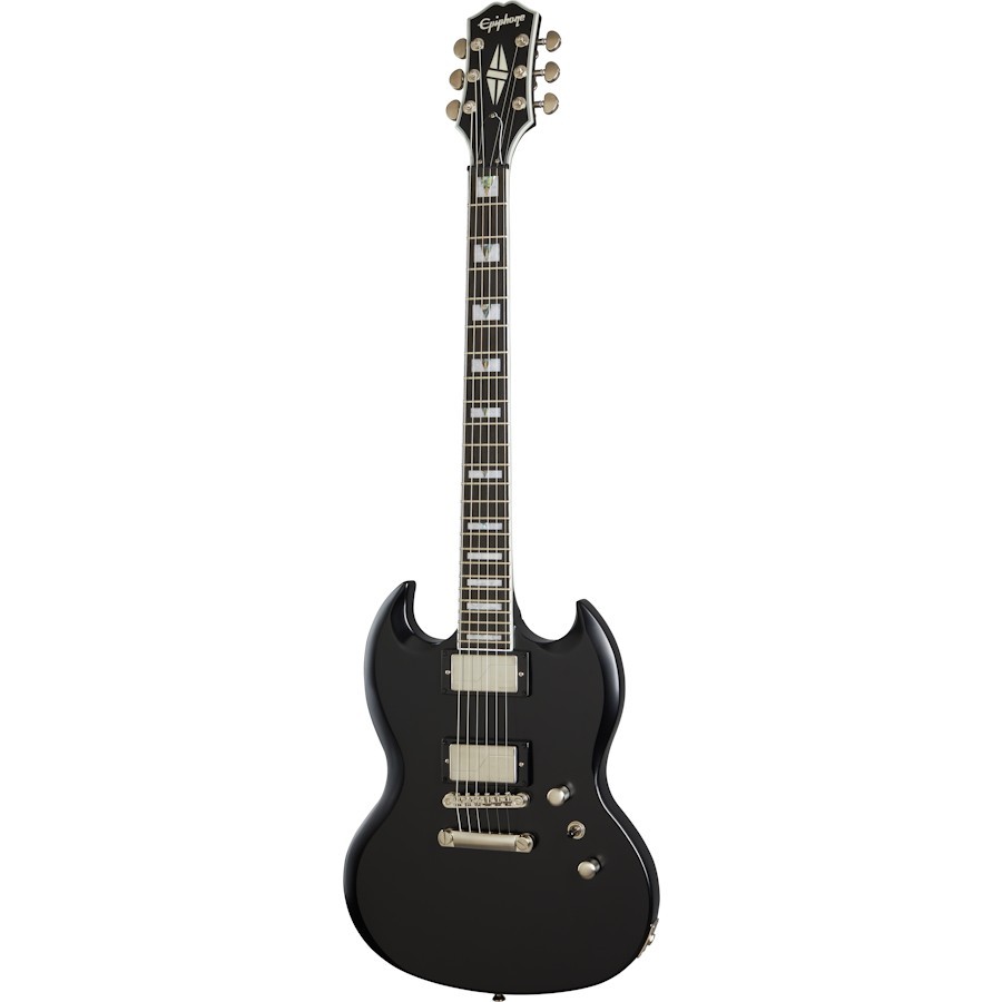 EPIPHONE SG Prophecy