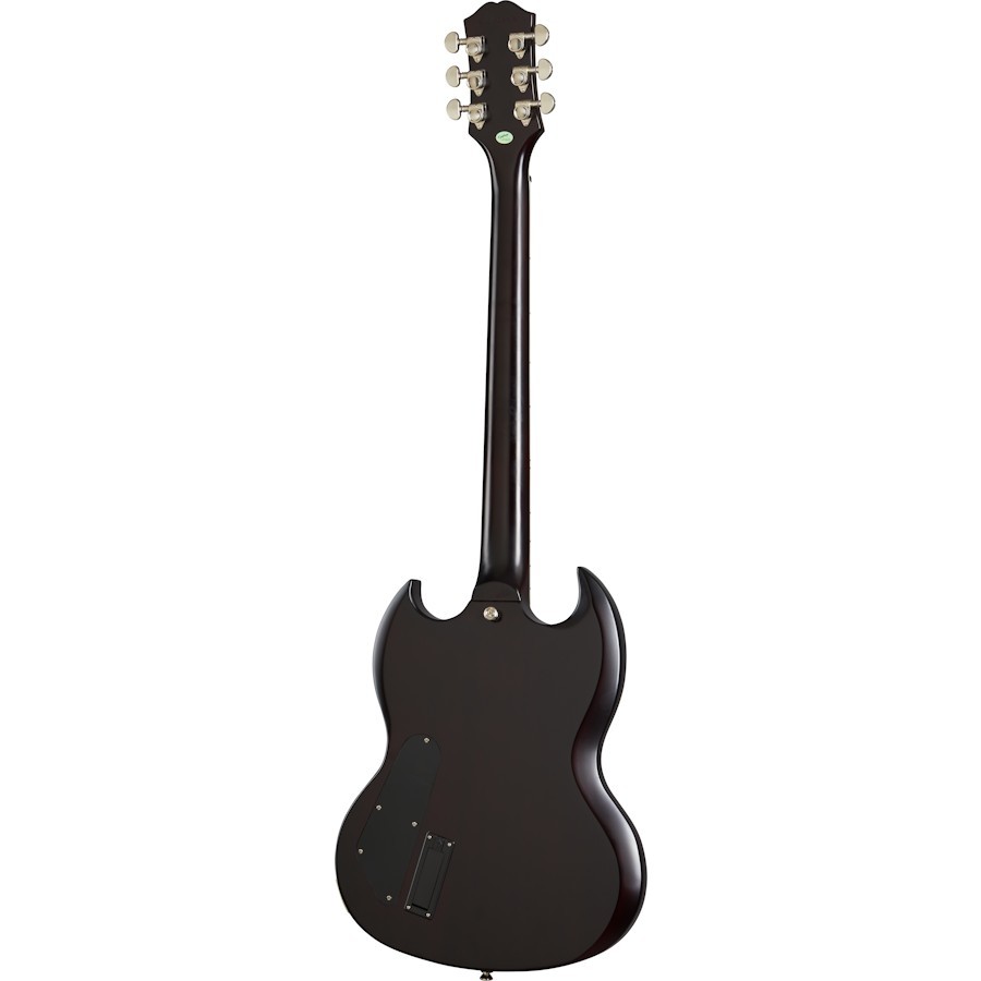 EPIPHONE SG Prophecy EPIPHONE SG Prophecy