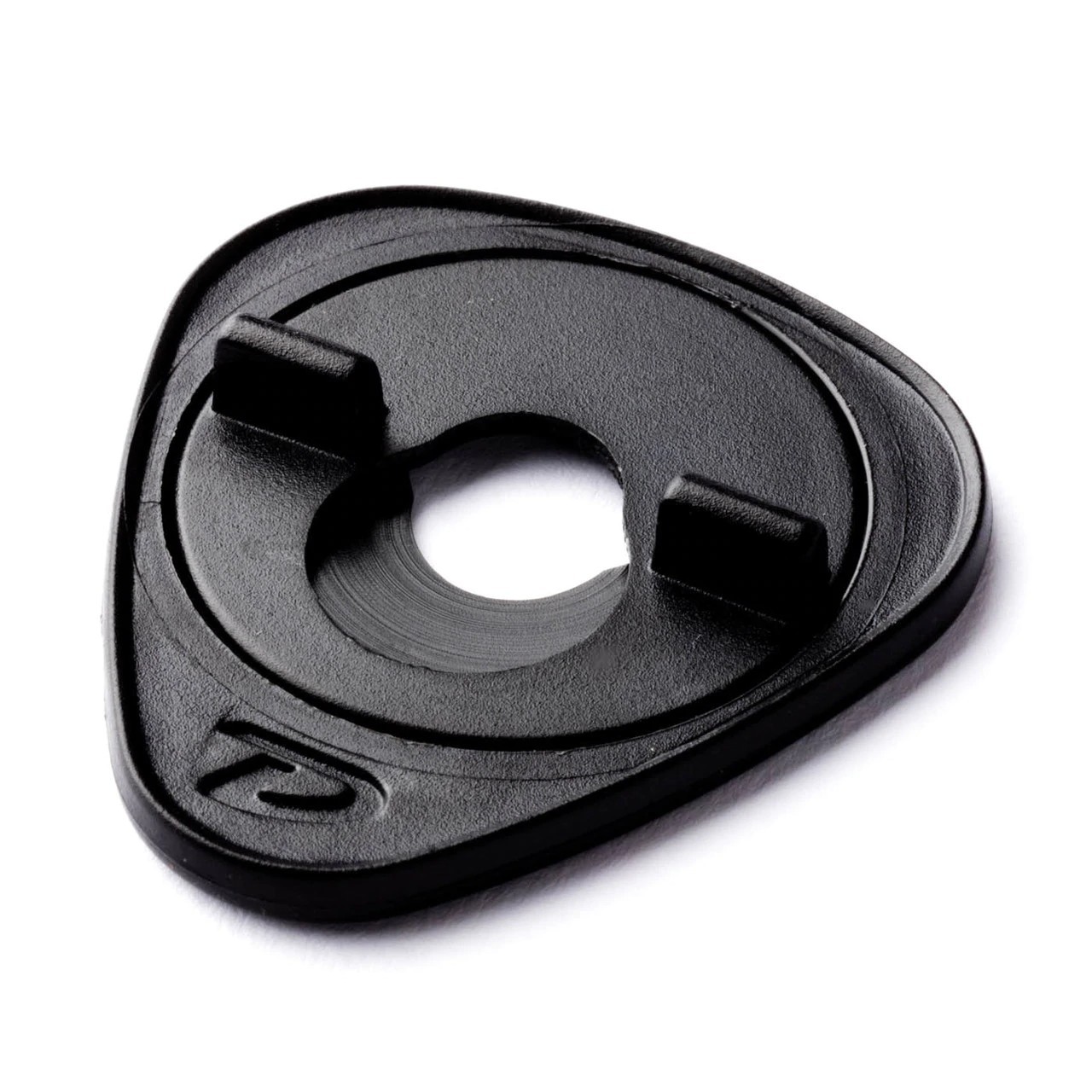 DUNLOP Lok Strap