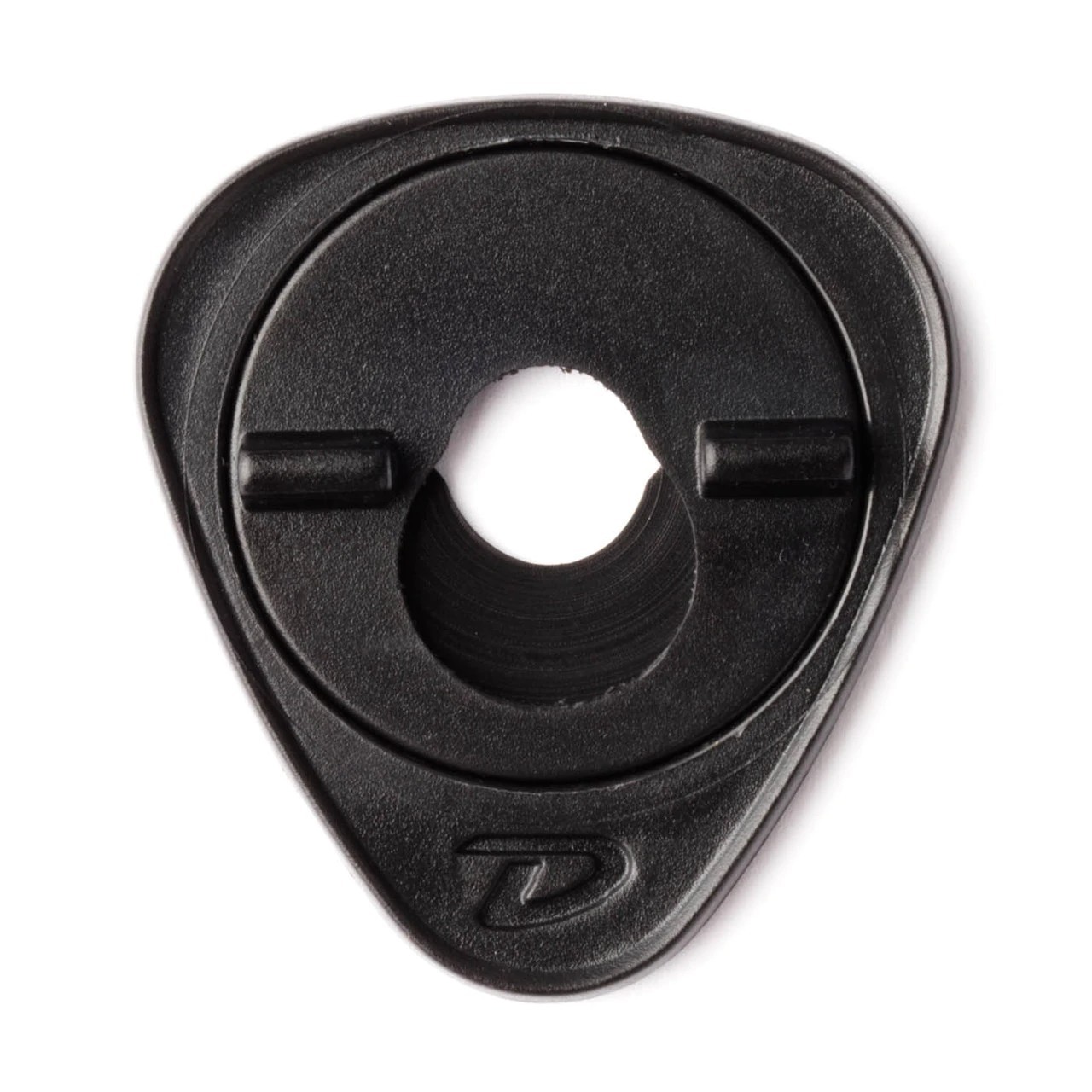 DUNLOP Lok Strap