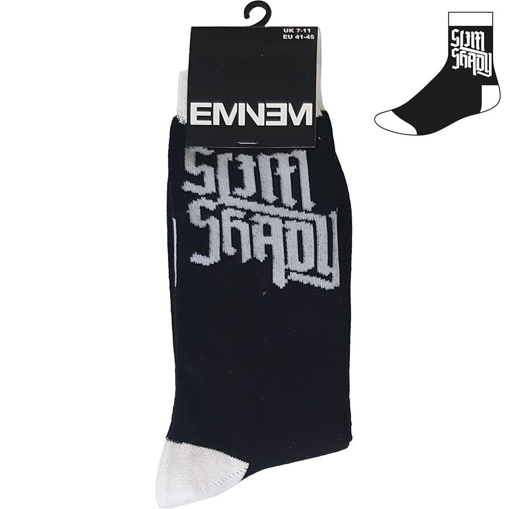 EMINEM Slim Shady