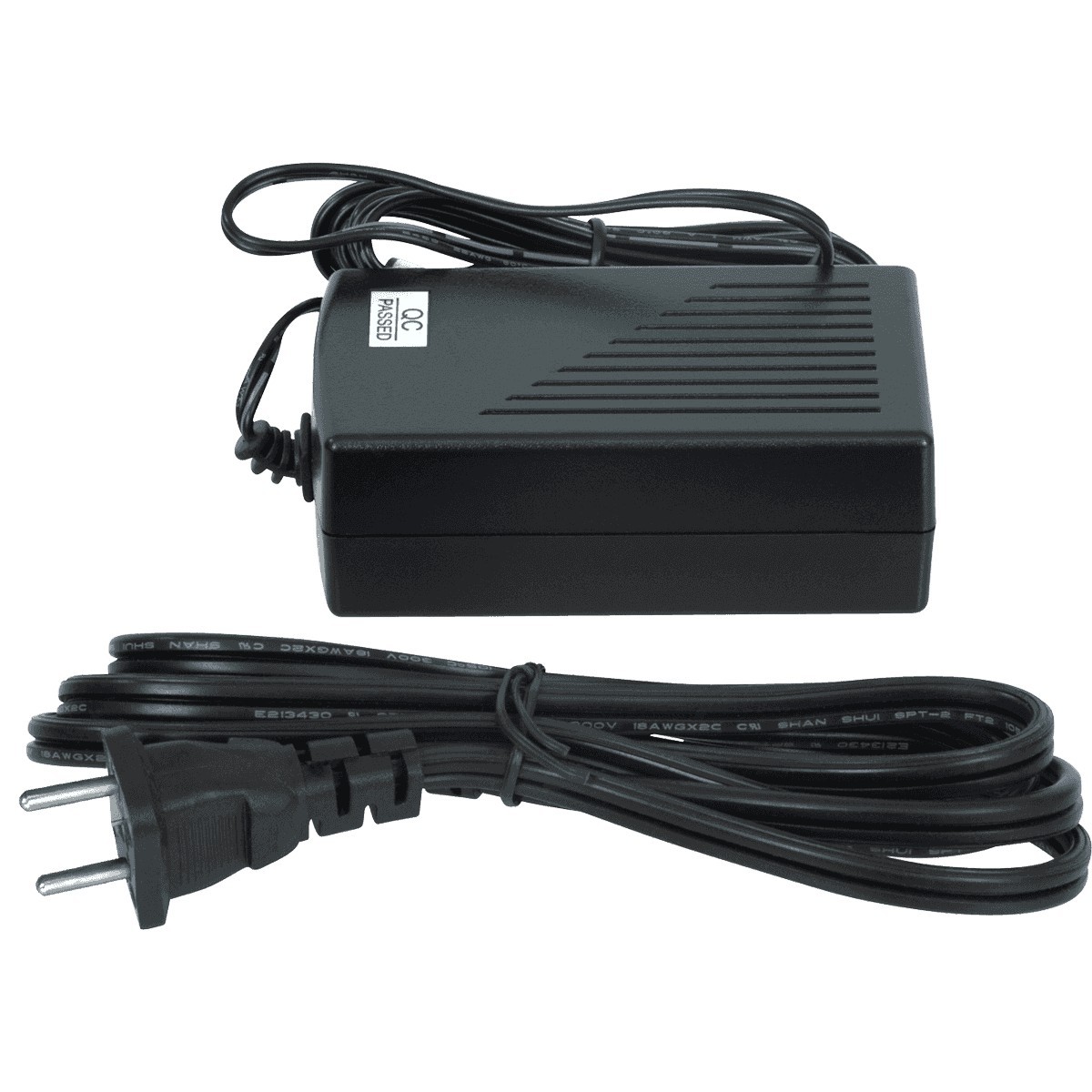 GATOR Alimentation Adaptateur G BUS 8 GATOR Alimentation Adaptateur G BUS 8