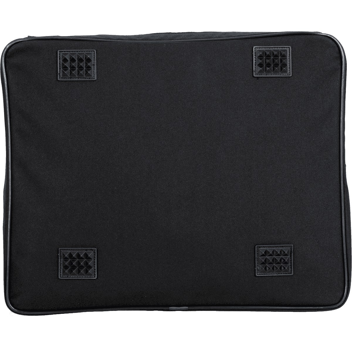 GATOR Pedalboard GPT BLACK Power Supply GATOR Pedalboard GPT BLACK Power Supply