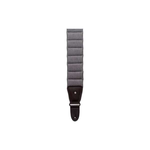 MONO Sangle Betty Longue