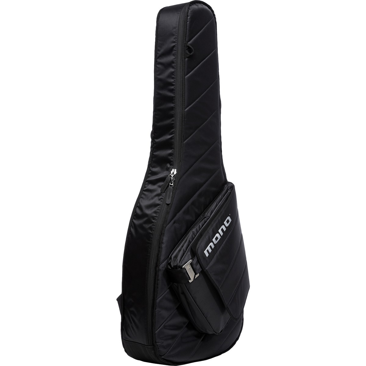MONO Housse Sleeve Guitare Acoustique Dreadnought