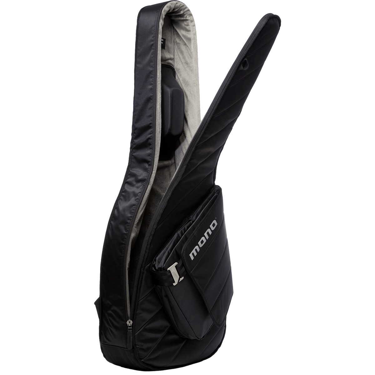 MONO Housse Sleeve Guitare Acoustique Dreadnought MONO Housse Sleeve Guitare Acoustique Dreadnought