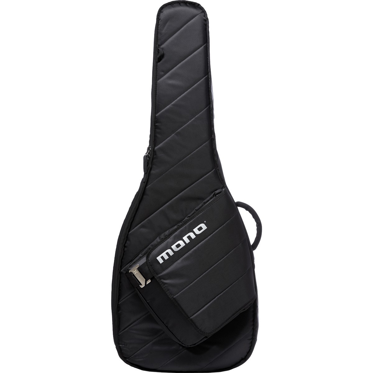 MONO Housse Sleeve Guitare Acoustique Dreadnought