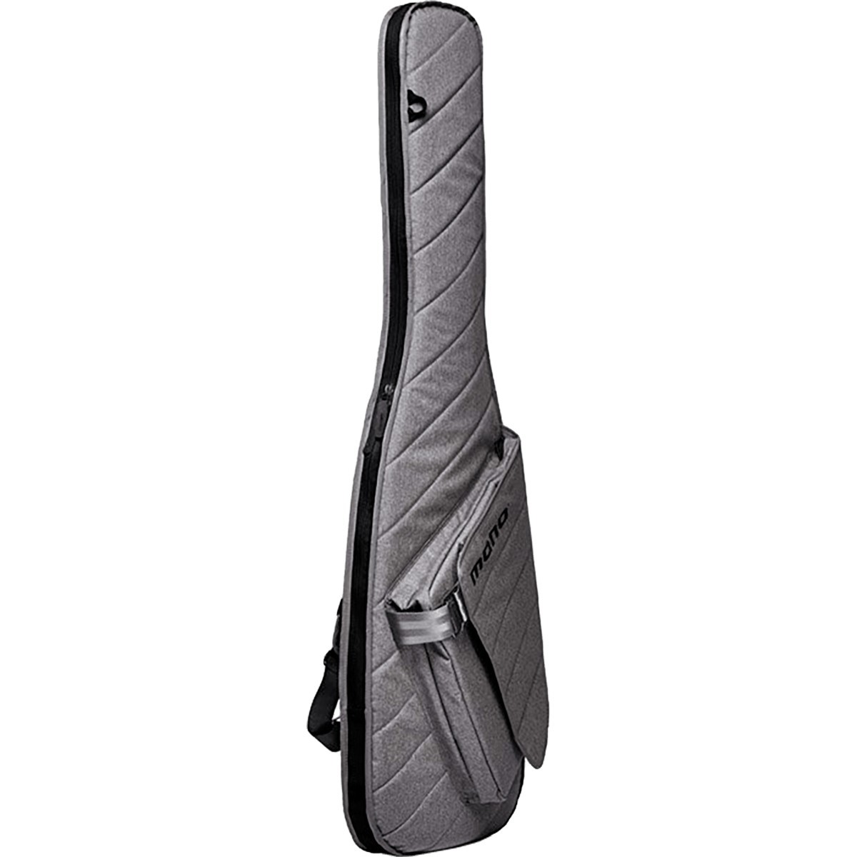 MONO Housse Sleeve Basse