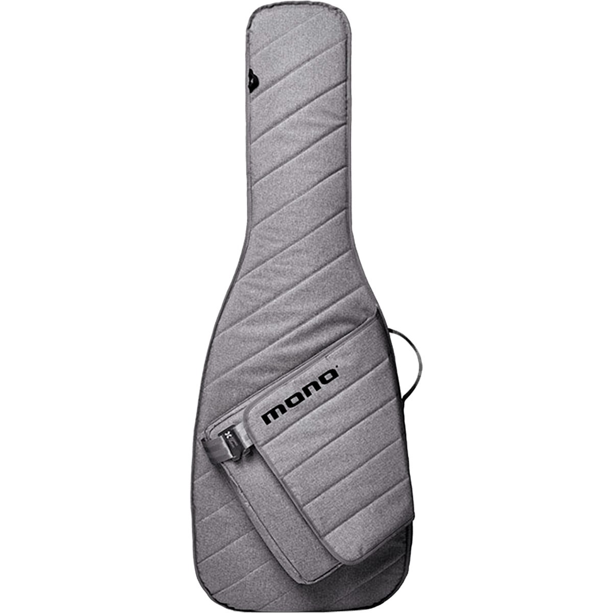 MONO Housse Sleeve Basse