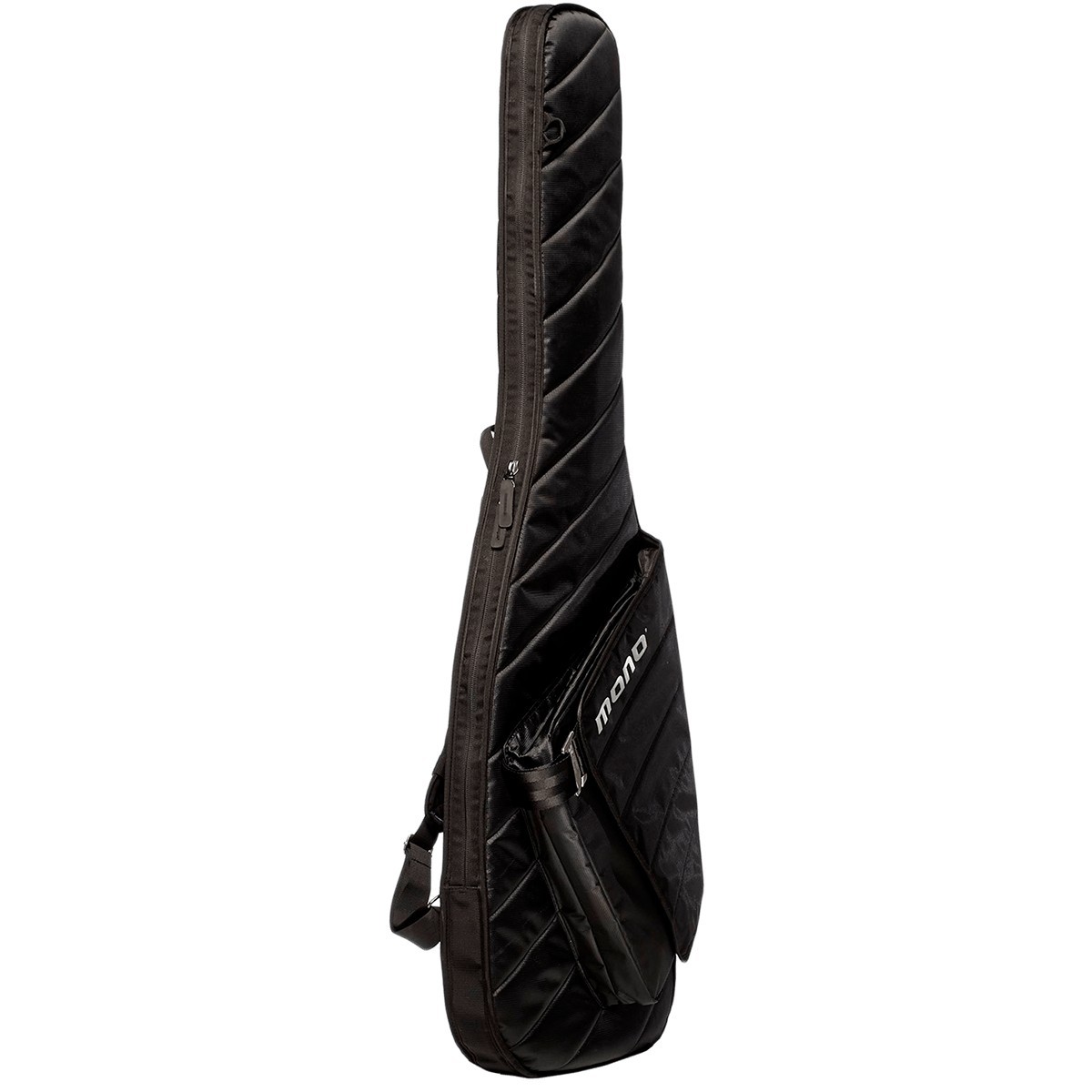 MONO Housse Sleeve Basse