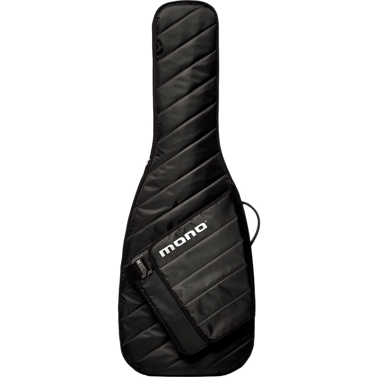 MONO Housse Sleeve Basse