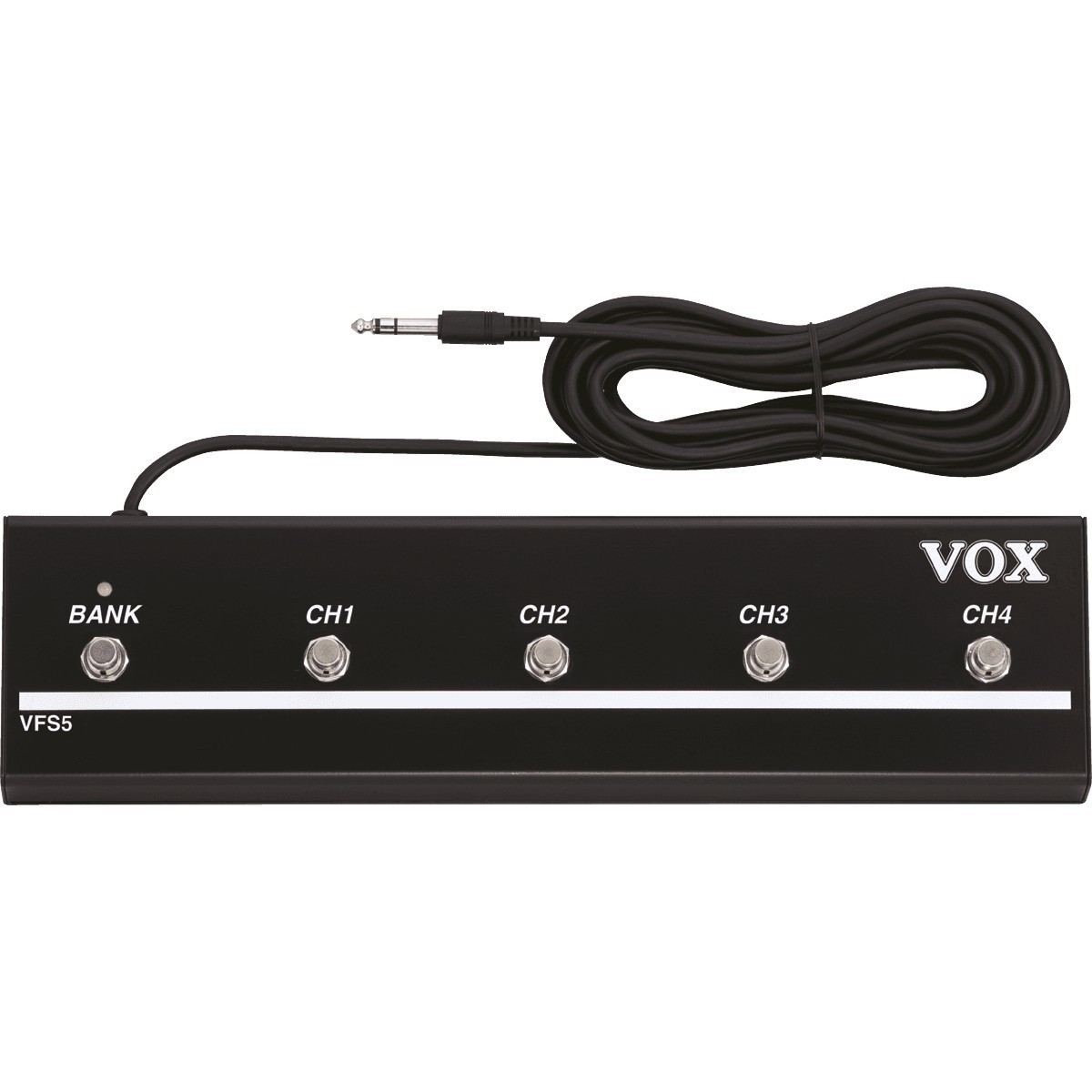 VOX VFS 5