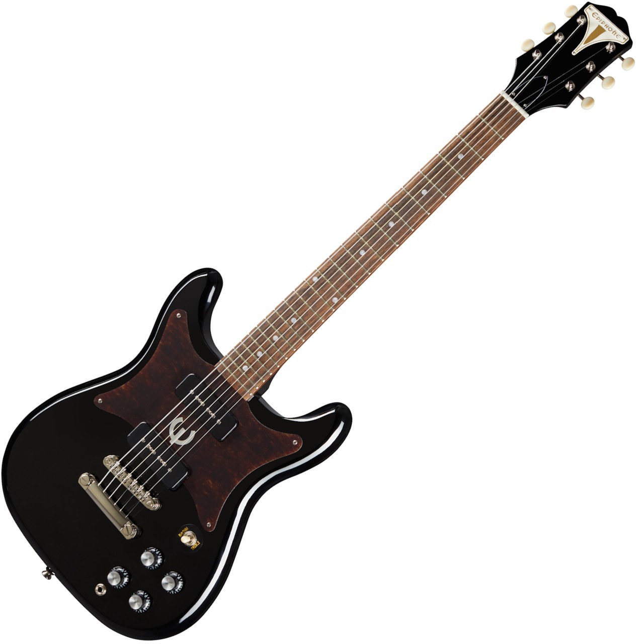 EPIPHONE Wilshire P 90 EPIPHONE Wilshire P 90