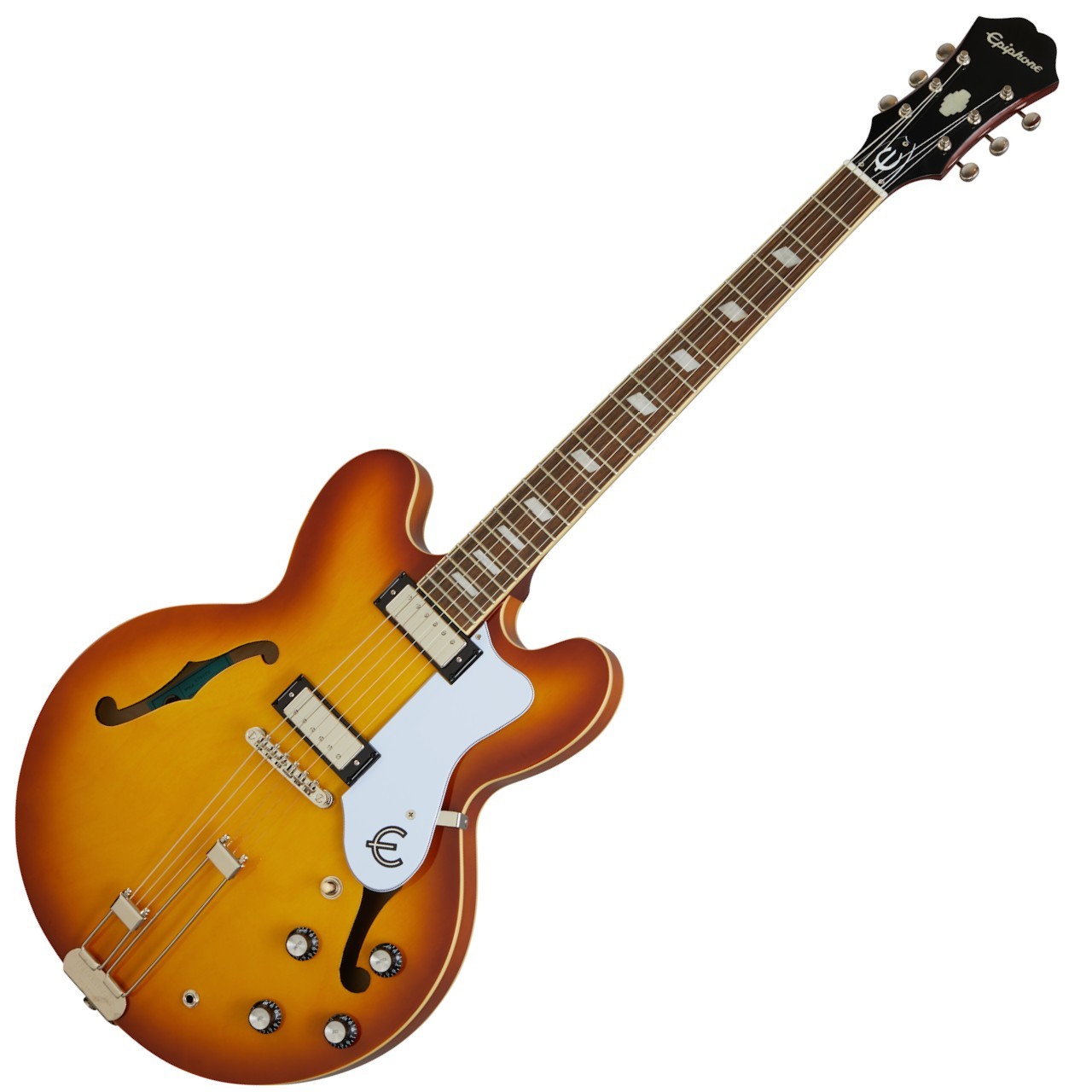 EPIPHONE Riviera EPIPHONE Riviera