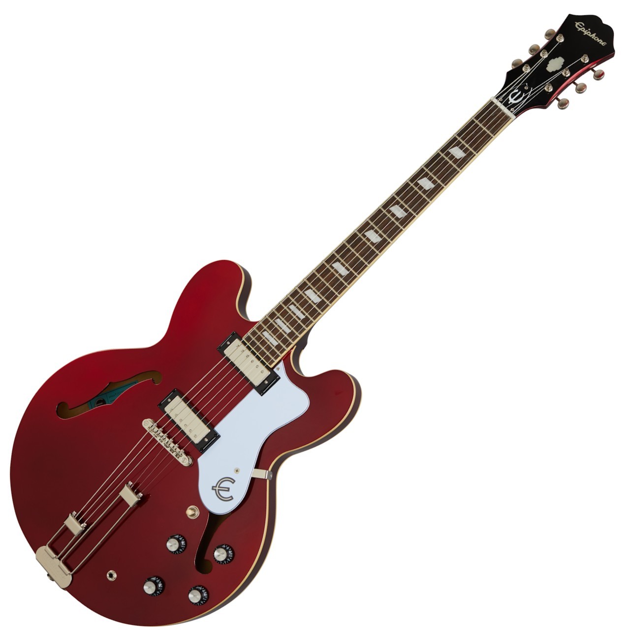 EPIPHONE Riviera