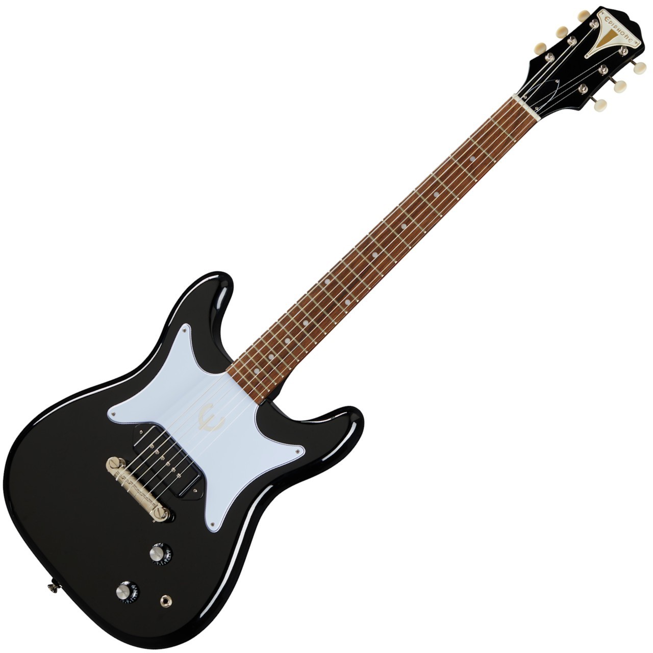 EPIPHONE Coronet EPIPHONE Coronet