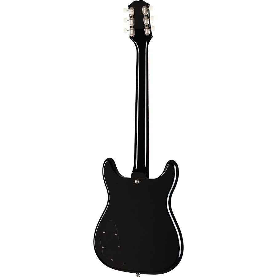 EPIPHONE Wilshire P 90 EPIPHONE Wilshire P 90