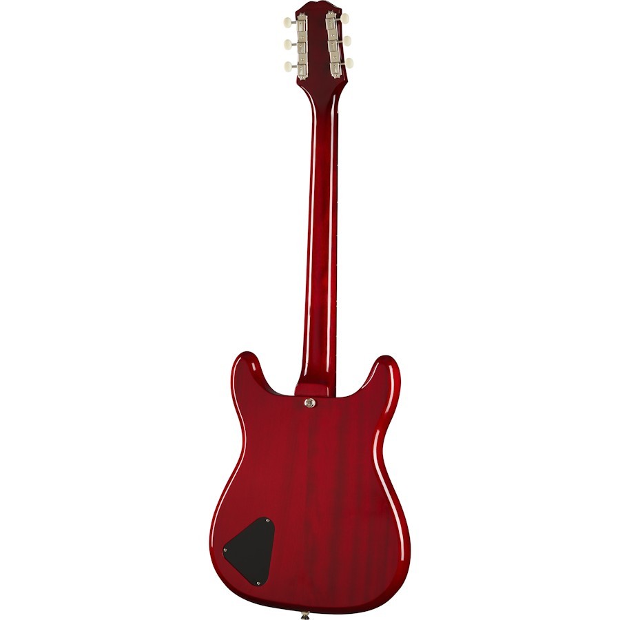 EPIPHONE Coronet EPIPHONE Coronet