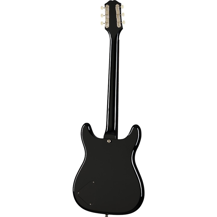 EPIPHONE Coronet EPIPHONE Coronet