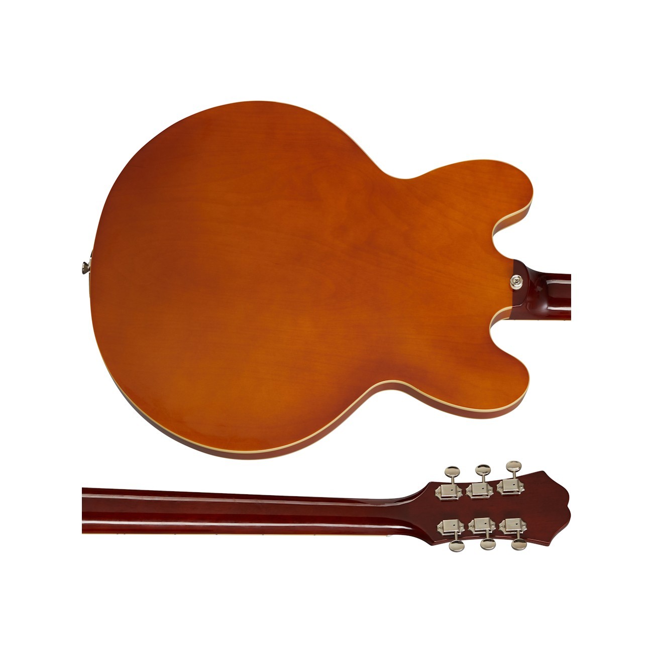EPIPHONE Riviera EPIPHONE Riviera