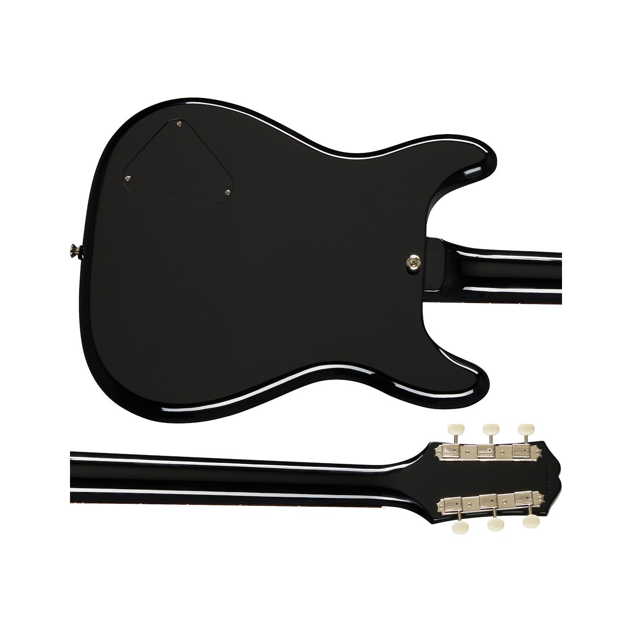 EPIPHONE Coronet EPIPHONE Coronet