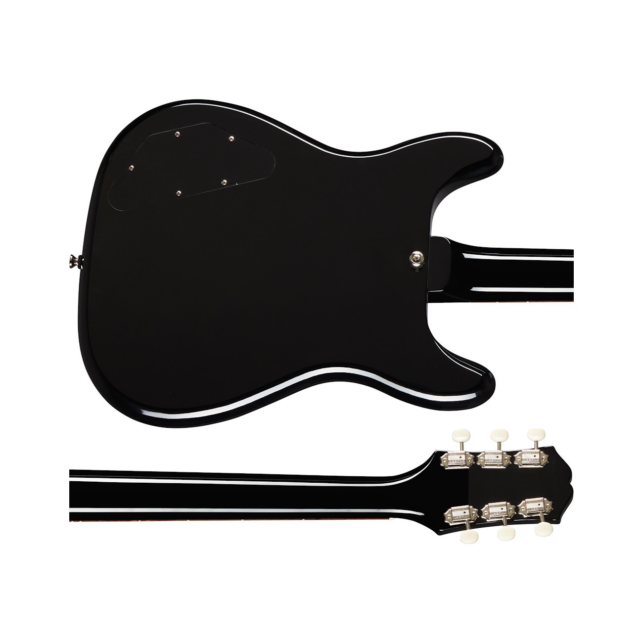 EPIPHONE Wilshire P 90 EPIPHONE Wilshire P 90