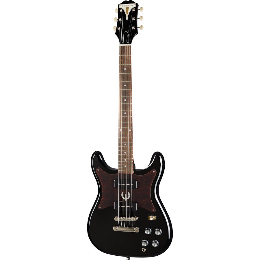 EPIPHONE Wilshire P 90 EPIPHONE Wilshire P 90