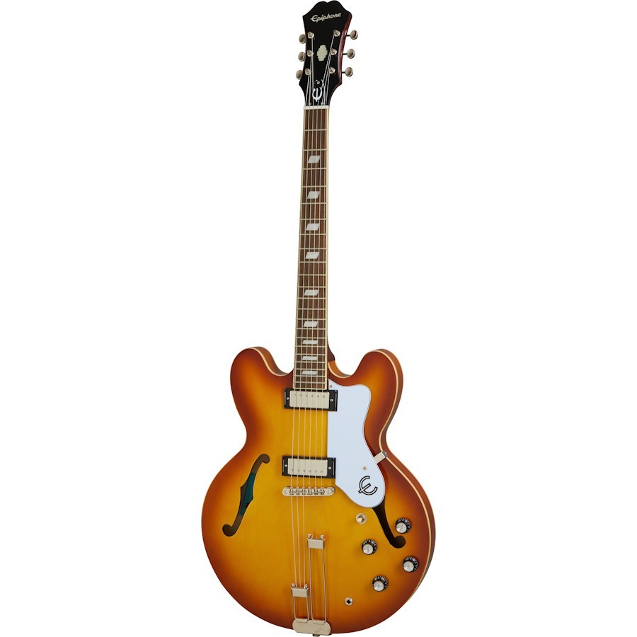 EPIPHONE Riviera EPIPHONE Riviera