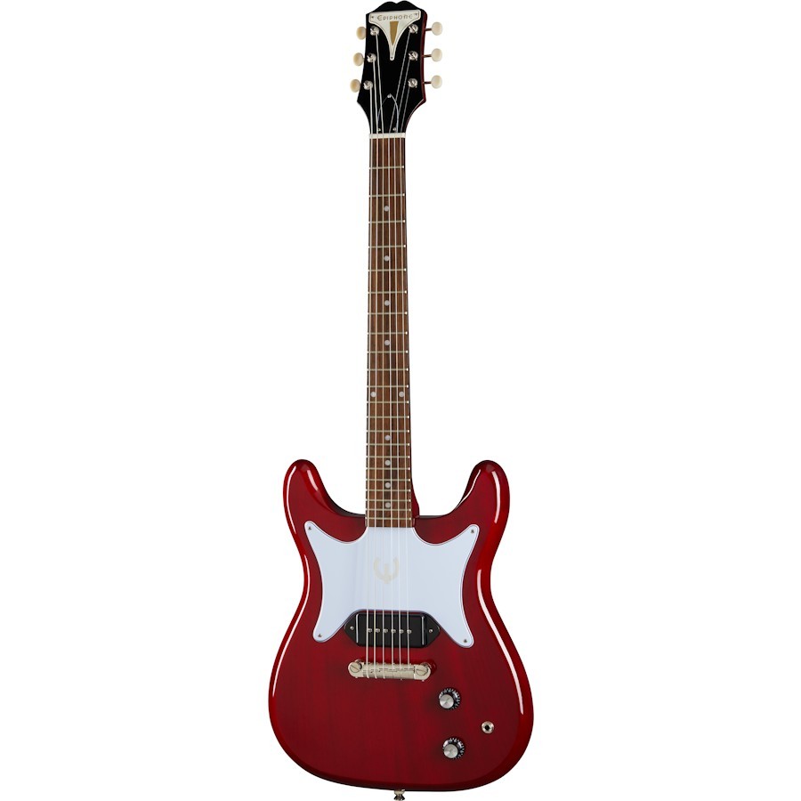 EPIPHONE Coronet EPIPHONE Coronet