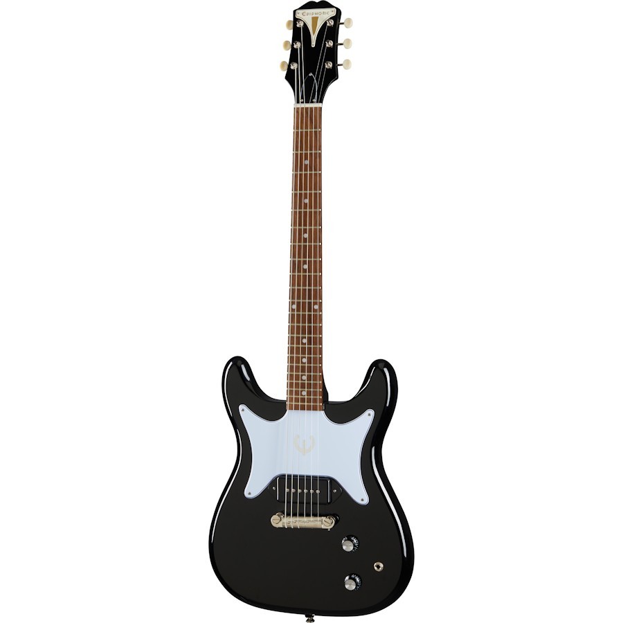 EPIPHONE Coronet EPIPHONE Coronet