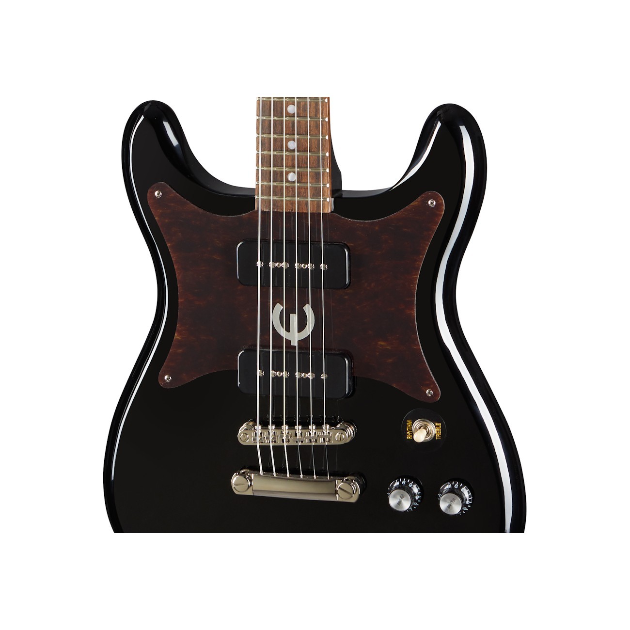 EPIPHONE Wilshire P 90 EPIPHONE Wilshire P 90