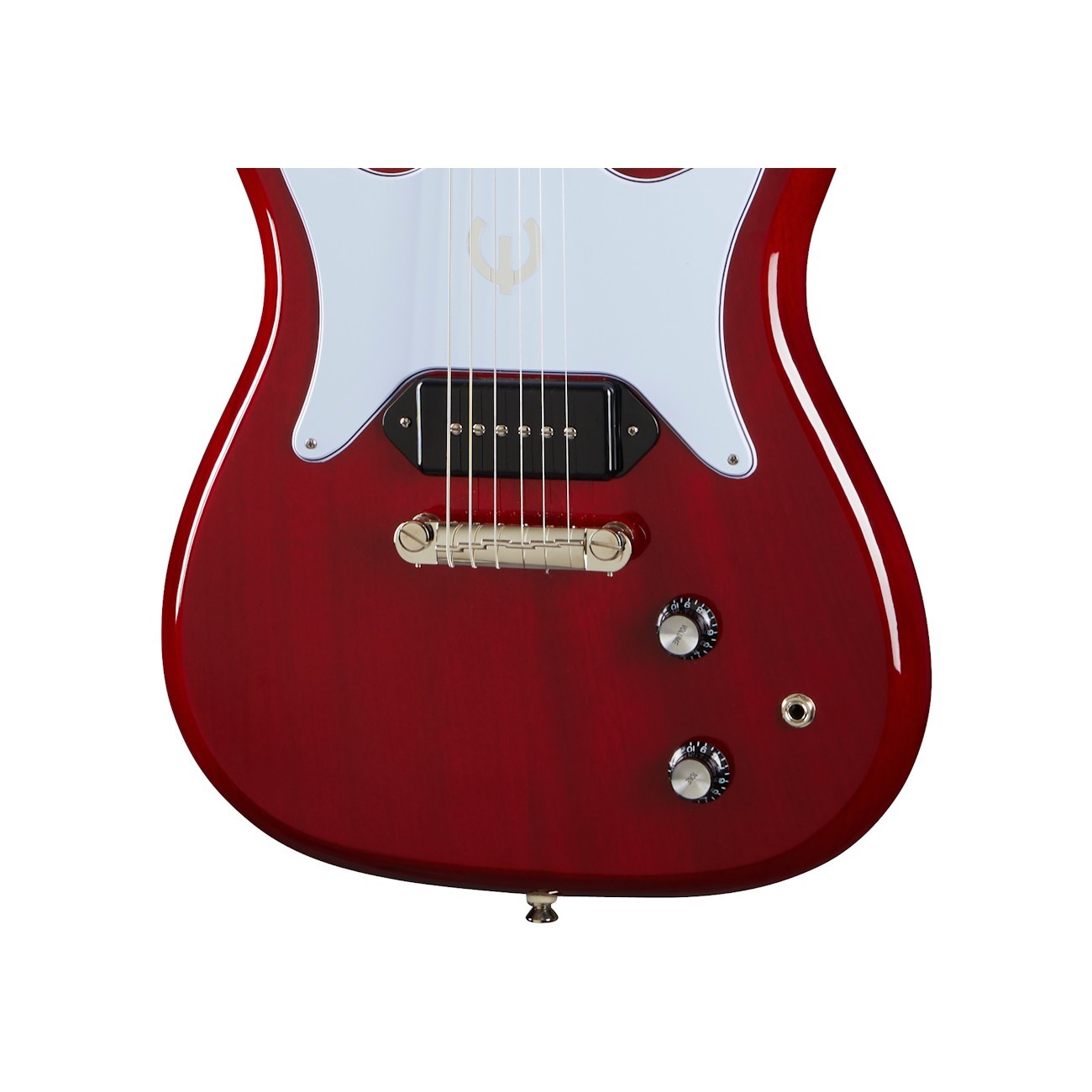 EPIPHONE Coronet EPIPHONE Coronet