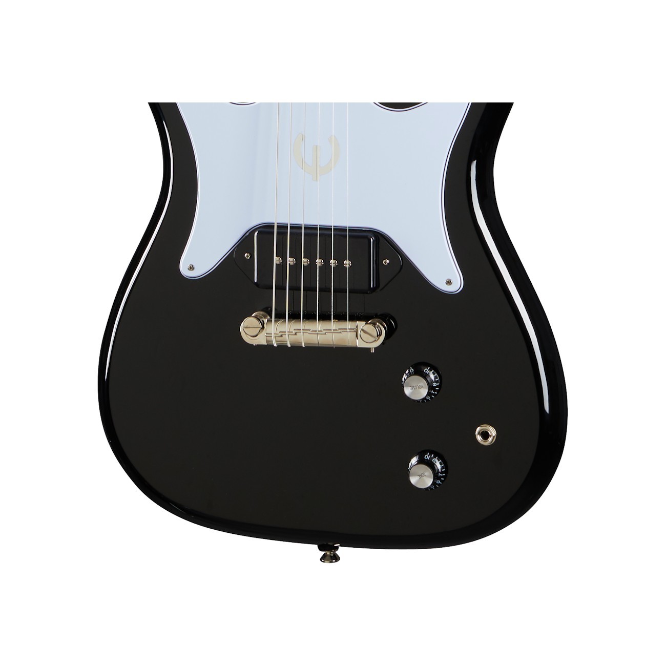 EPIPHONE Coronet EPIPHONE Coronet