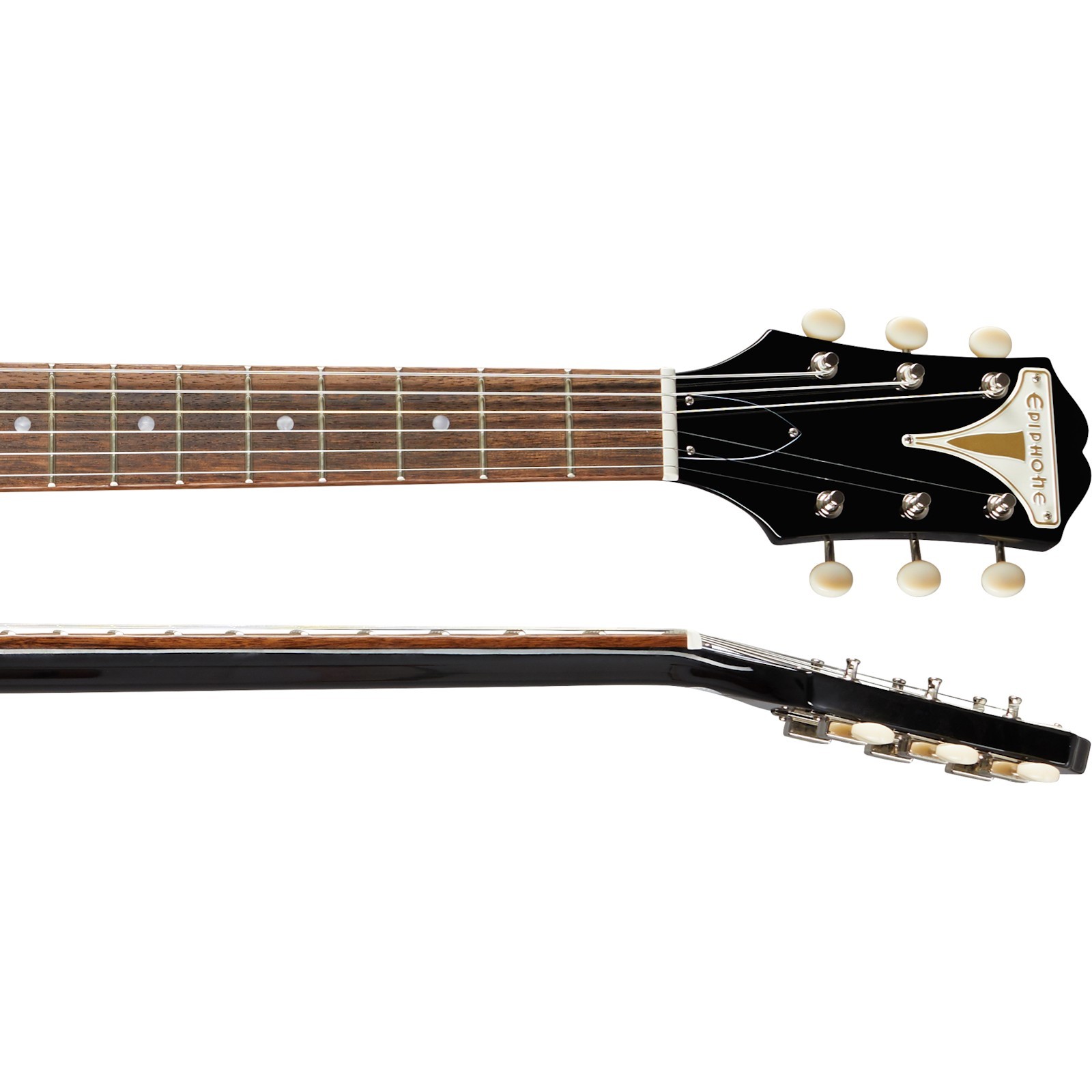 EPIPHONE Wilshire P 90 EPIPHONE Wilshire P 90