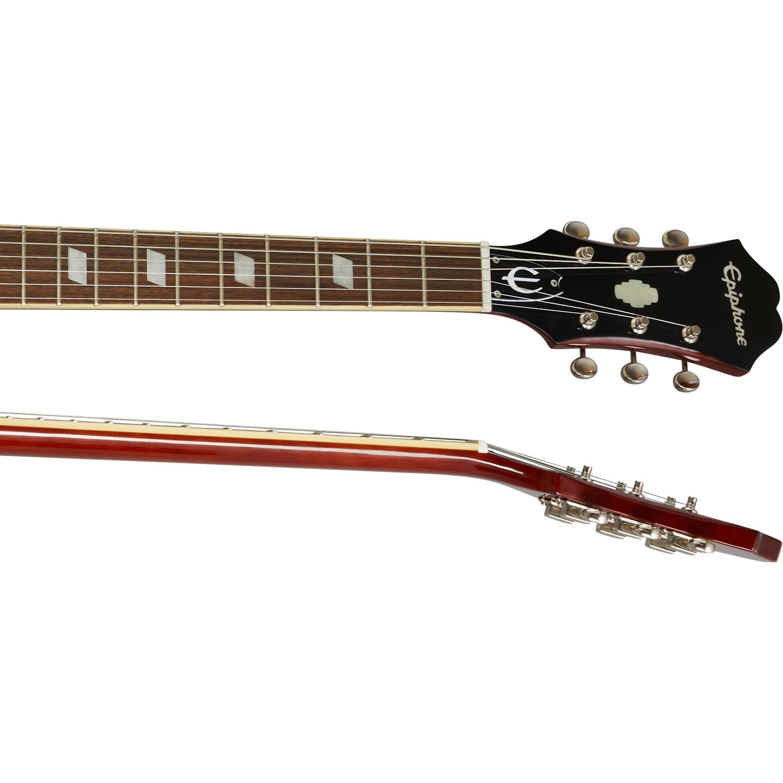 EPIPHONE Riviera EPIPHONE Riviera