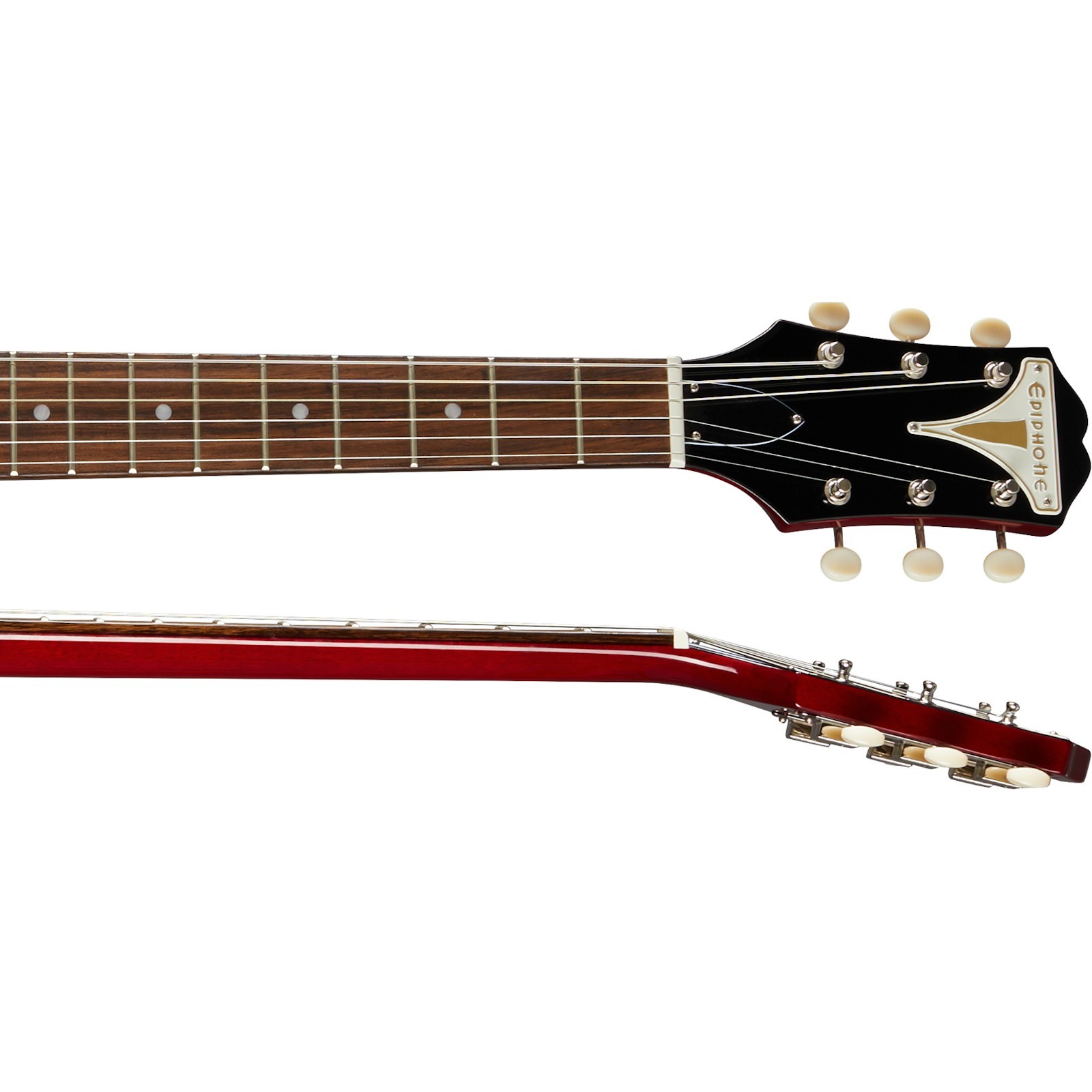 EPIPHONE Coronet EPIPHONE Coronet