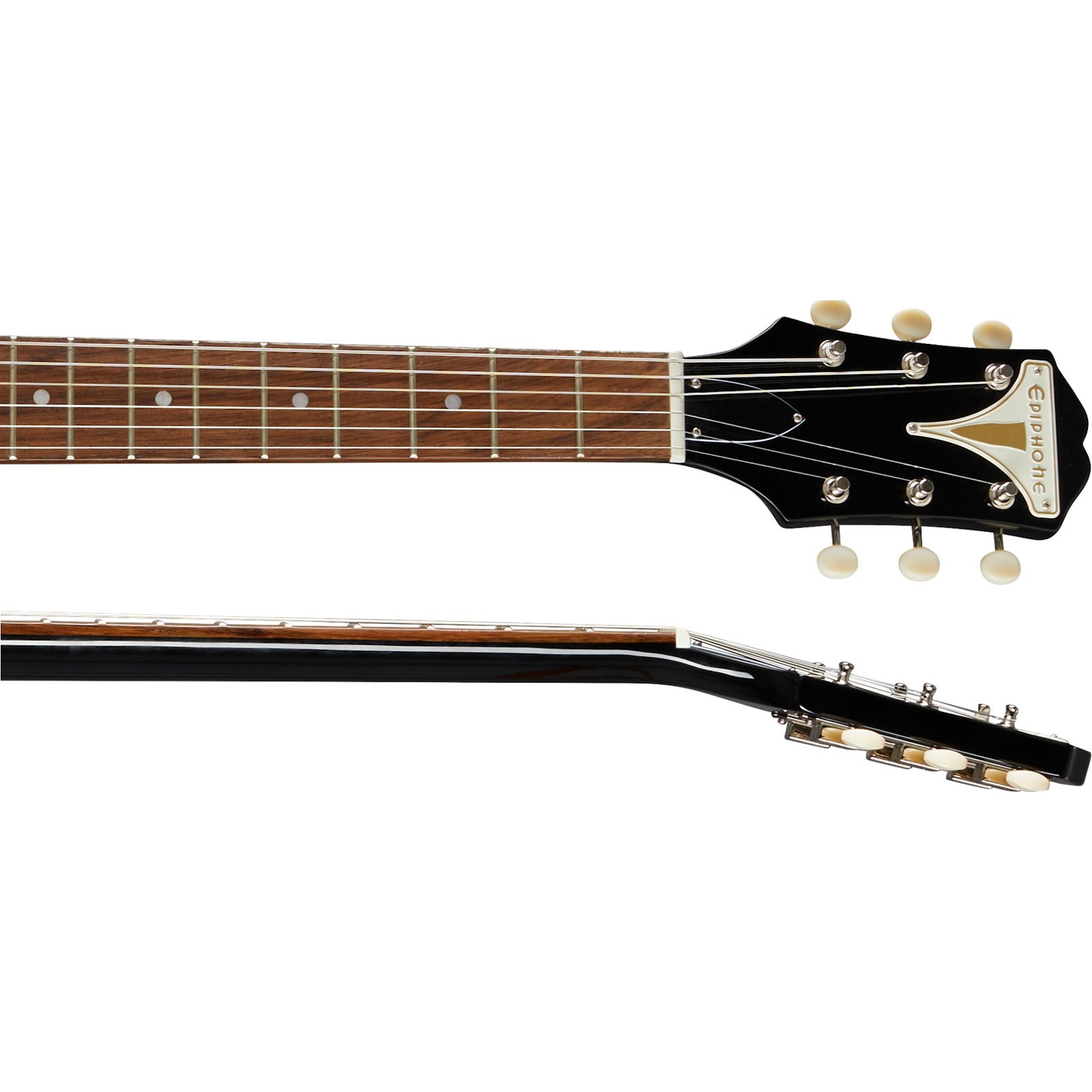 EPIPHONE Coronet EPIPHONE Coronet